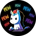 CrazyFluffyPony Gaming