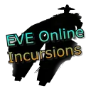EVE Online Incursions