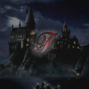 ℱ┆Fearless Wizarding World Hogwarts (HardRP)