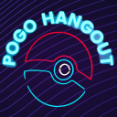PoGo Hangout Discord server icon