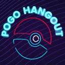 PoGo Hangout