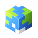 ZenKo.tv