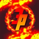 ЗЛОЙ РОК