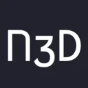 N3D