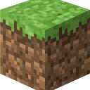 SpikeCraft