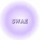 👾 。＃﹒ SWAE ﹒ ⇆