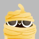 pasta community