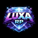LUXA ROLEPLAY | FA