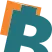 Aubitcoin