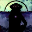 The Grand Dream