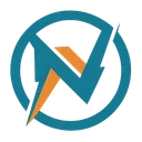 NOVIR Studio