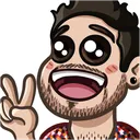 Ricky's Community