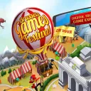 Brussels Games Festival
