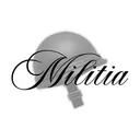 undergroundmilitia