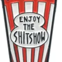 The S.H.I.T Show