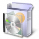 Sherlock's Tech's icon