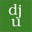 Django Unstuck