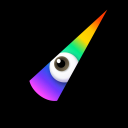 Unicorn Witnesses | Glocal socially relevant digital product creators community Server Icon