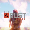 The Rust Landz (PVP/Light RP) Console ONLY