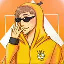 BananaSquad 3.0