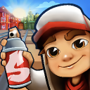 Subway Surfers avatar