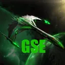 GSE