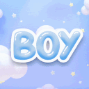 boy | anime・chat・emotes・fun・gaming・egirls・social's icon