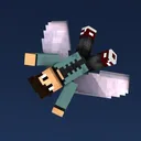 ENLIkross