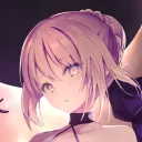 Yakedo (FsnGuild/HimuraGuild)