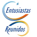 Entusiastas Reunidos