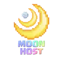Old MoonHost