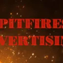 Spitfire's Advertising
