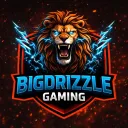 BIG Drizzle Gaming