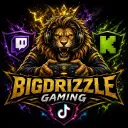 BIG Drizzle Gaming