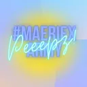 Peeepz!