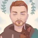 Добрый сервер Радика