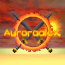 auroraalex OFFICIAL discord server