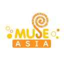 Muse Asia [SGxID] Fanbase Server Icon