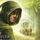 Robin Hood Wiki