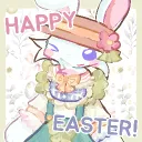 Super Phantom User Banner