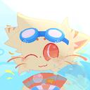 Super Phantom User Discord Server Icon