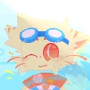 Super Phantom User