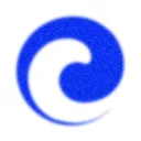Orica - The Metaverse Gallery