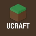 UCraft