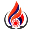 OSEAN 2021