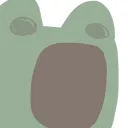Space Frogs