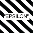 ΞPSILON NETWORK
