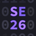 SE '26
