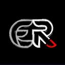 Renegade EU