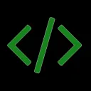 CodingLegend0100's Dev Server